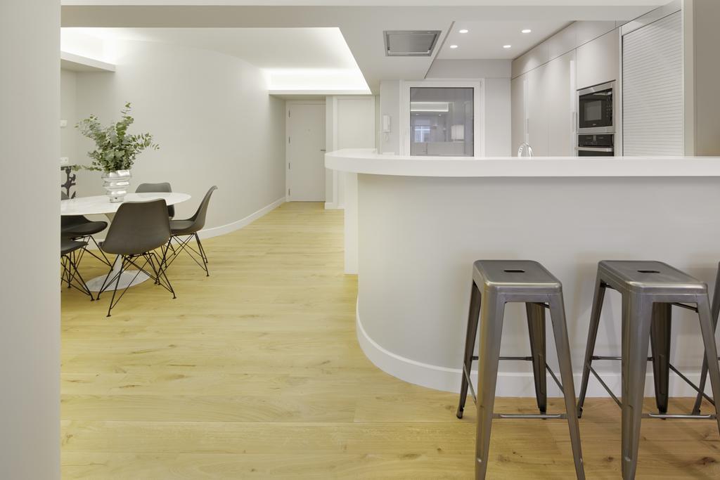 Bella Easo 2 By Feelfree Rentals San Sebastián Zewnętrze zdjęcie