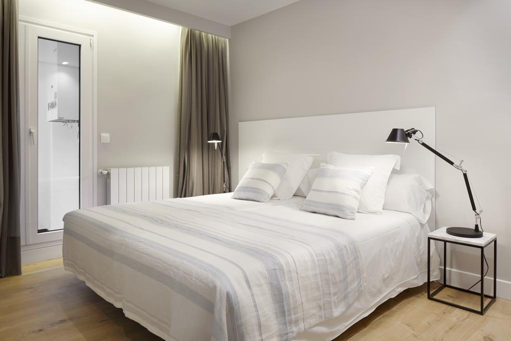 Bella Easo 2 By Feelfree Rentals San Sebastián Zewnętrze zdjęcie